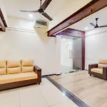 Hotel O Elite Inn Near Loyola College